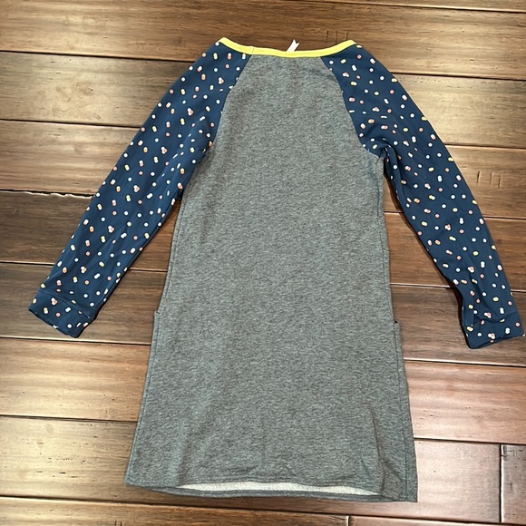 Matilda Jane 435 Weekend With You Dress 10 - Picture 4 of 6